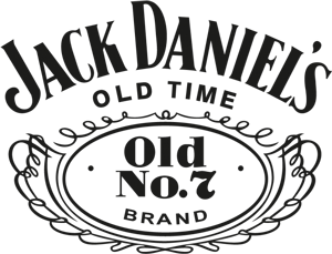 Jack Daniels
